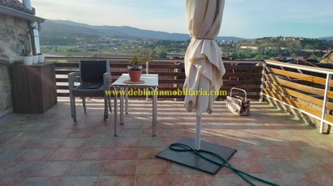 Foto 3 de Casa o xalet de lloguer a Entrefornos, Tui, Pontevedra