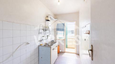 Foto 5 de Piso en venta en Mejostilla, Cáceres Capital