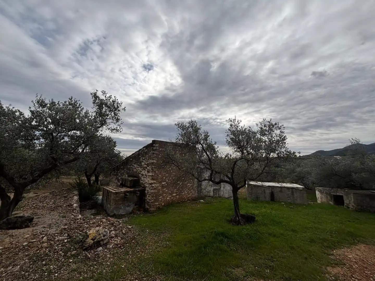 Terrain rustique à vendre à Xerta, imagen 3