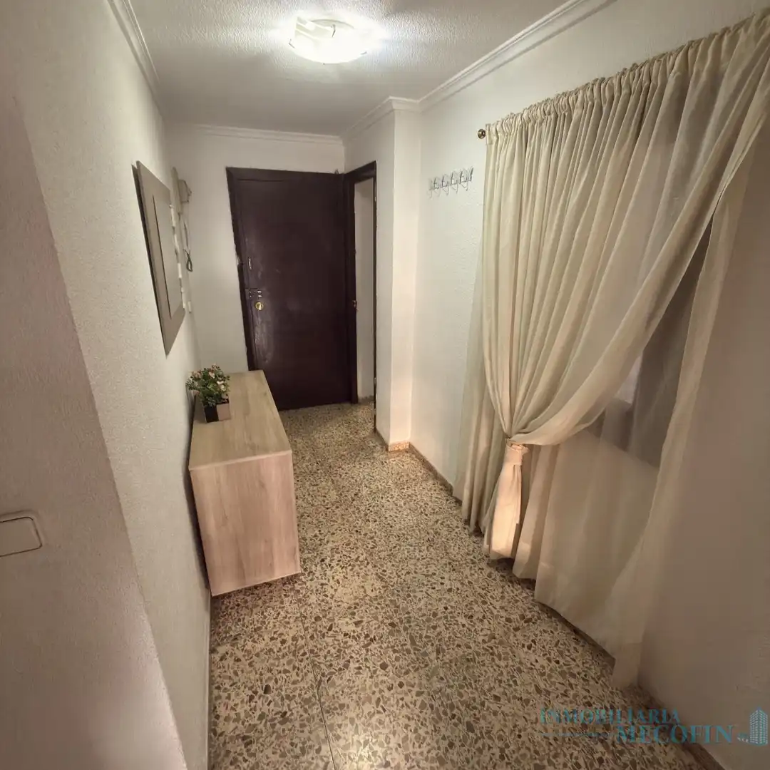 Piso con ascensor en venta en Centro Urbano, imagen 18