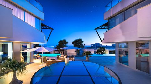 Foto 2 de Casa o chalet en venta en Sierra Blanca, Marbella