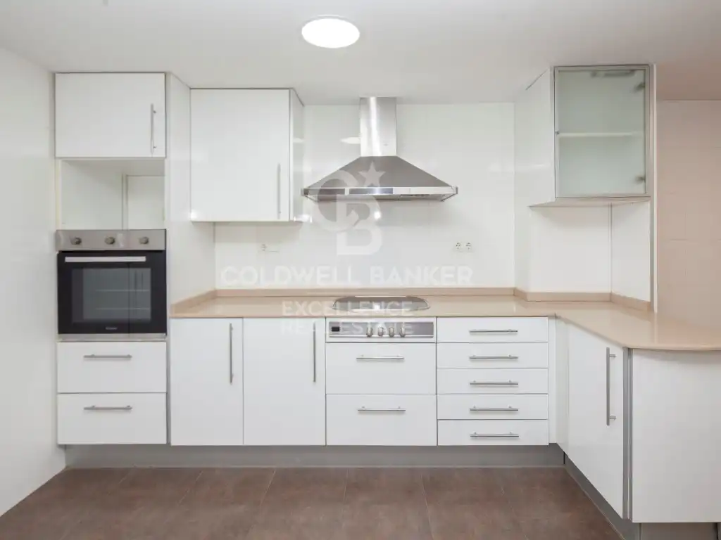 Piso con ascensor en venta en Extramurs, imagen 19