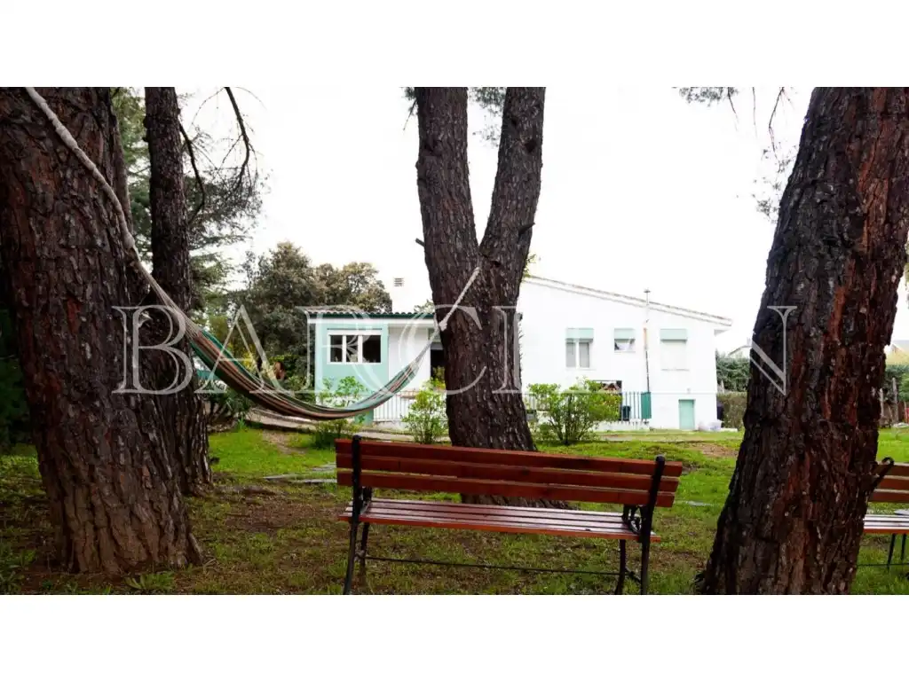 Houses for sale in Calle Perdiz, Pino Alto - Navarredonda