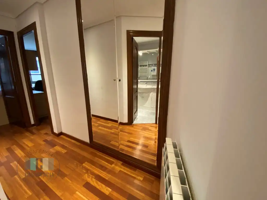 Maisonette zur Miete in Castellón de la Plana / Castelló de la Plana, Castellón