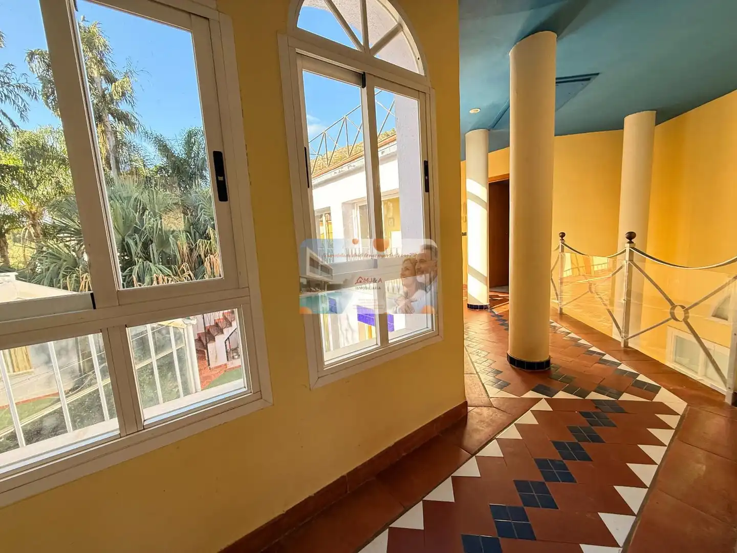 Villa avec terrasse à vendre à CARLES SALVADOR, imagen 42