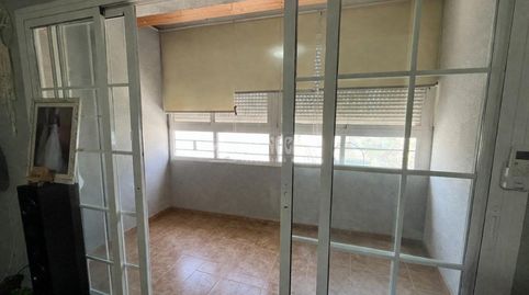 Foto 5 de Pis en venda a Barriada de Andalucía - Ardila, San Fernando