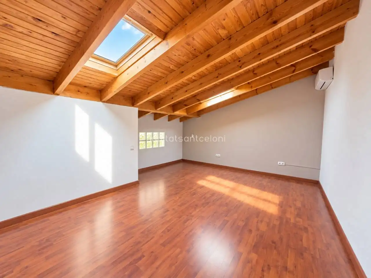 Dúplex en venta en Calle Doctor Klein, Cardedeu