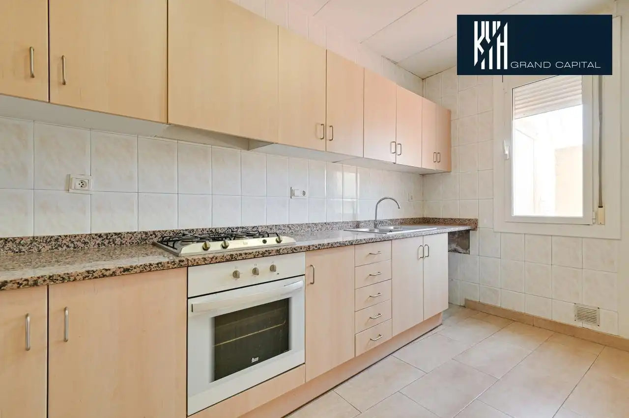 House with terrace for sale in MENDEZ NUÑEZ, imagen 48