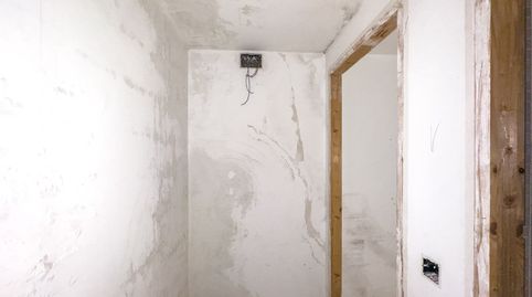 Foto 5 de Piso en venta en Casco Urbano, Vinaròs