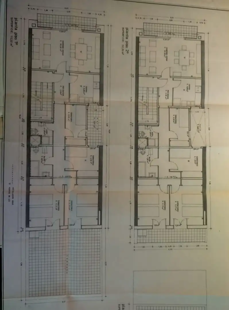 Piso en venta en Sant Bartomeu, imagen 2