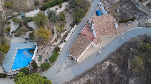 Photo 2 of Country house for sale in Yecla, Murcia