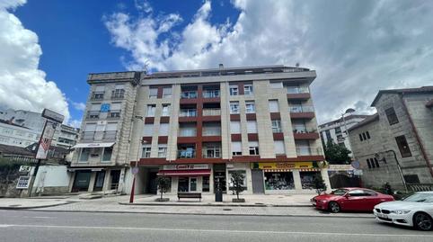 Photo 3 of Office for sale in Avenida Domingo Bueno, 5, O Porriño  , Pontevedra