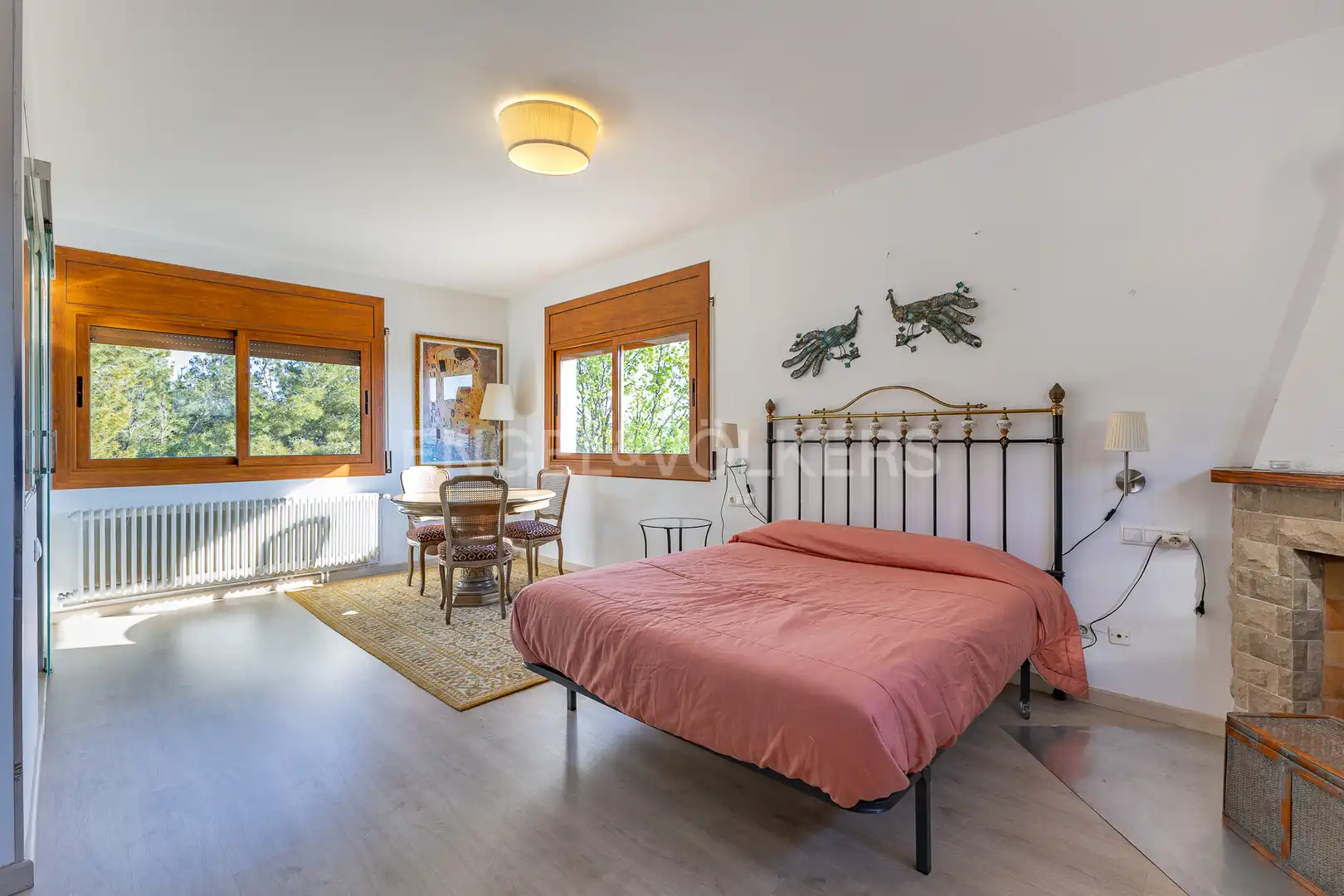 Haus mit Terrasse zum Verkauf in El Racó - Sant Feliu del Racó, imagen 34
