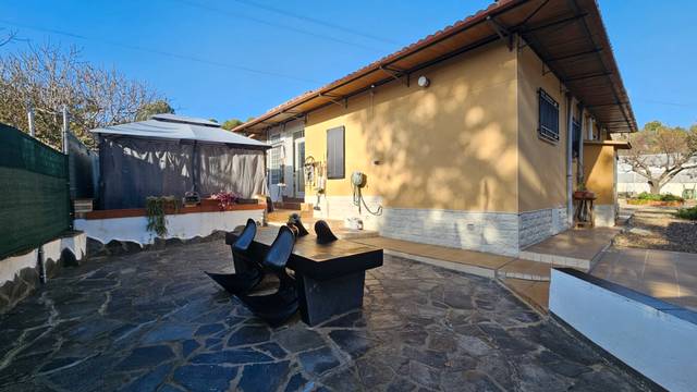 Casa-chalet en Venta en Can Gonteres