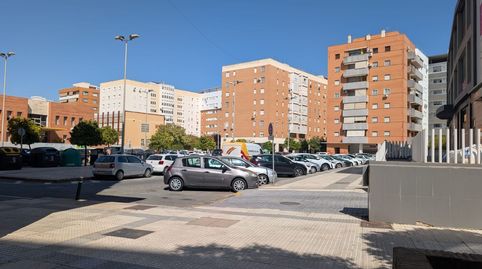 Foto 3 de Piso en venta en Centro, Huelva Capital