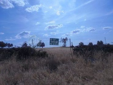 Terreno residenziale in vendita a Otero de Herreros