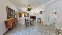 Dining room of Country house for sale in  Córdoba Capital