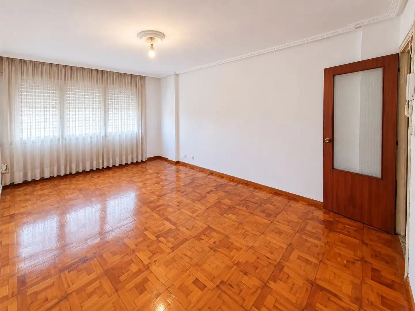 Appartement avec ascenseur à vendre à Grado, imagen 20