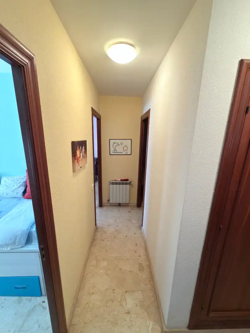 Piso en venta en Cambrils con Aire acondicionado, Calefacción y Terraza