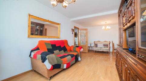 Photo 4 of Flat for sale in Centro, Torrejón de Ardoz