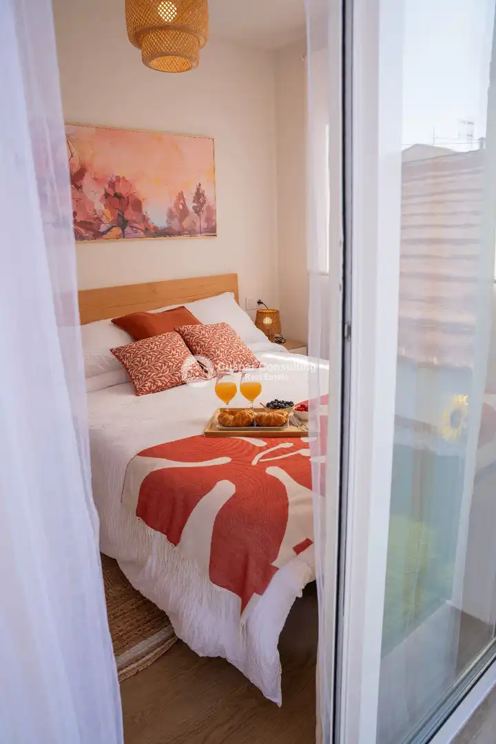 Casa a schiera in vendita a N/A, imagen 51