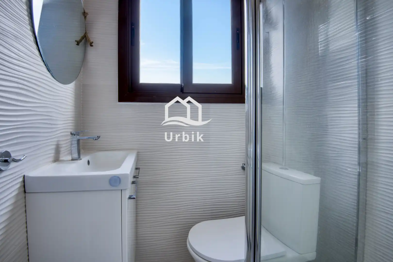 Apartamento con piscina en venta en Passeig Safir 9, imagen 15