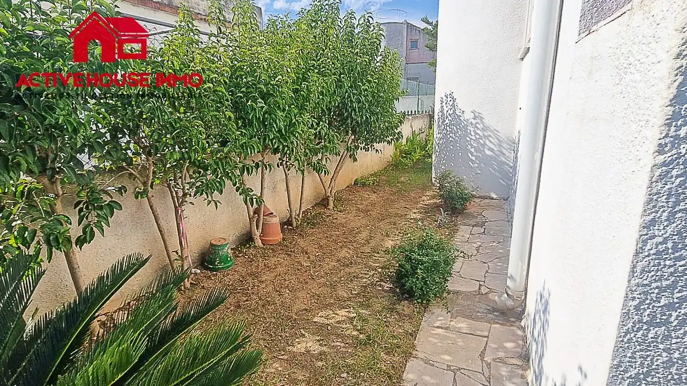 Maison mitoyenne à vendre à Urbanització Safont, imagen 29