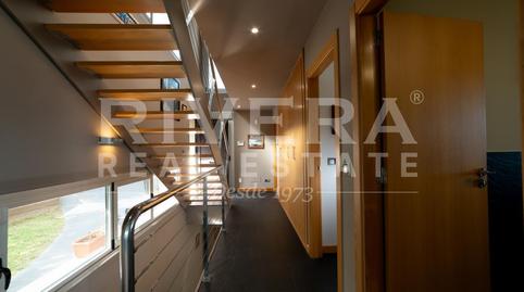 Foto 4 de Casa o xalet en venda a Estrada Covelo, Poio, Pontevedra