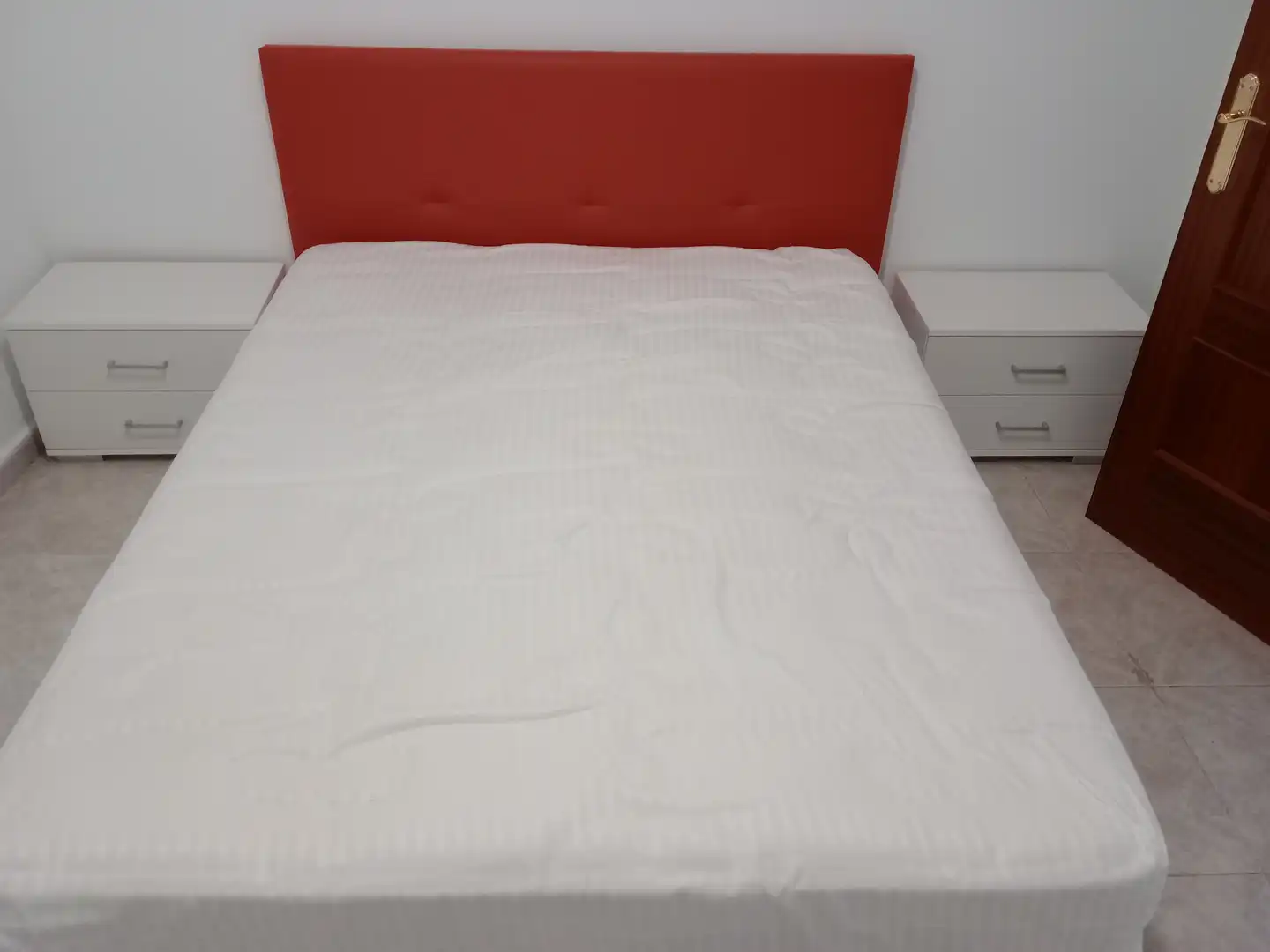 Oficina en venta en TF-217, 133, Cuesta de la Villa