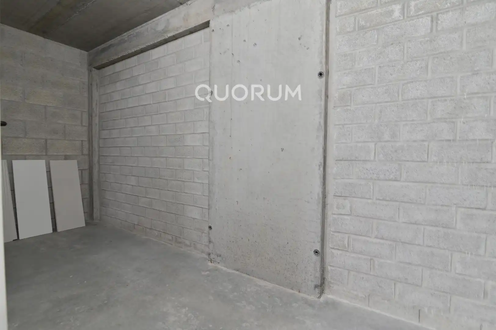 Flat for rent in Bilbao   with Heating, Terrace and Storage room