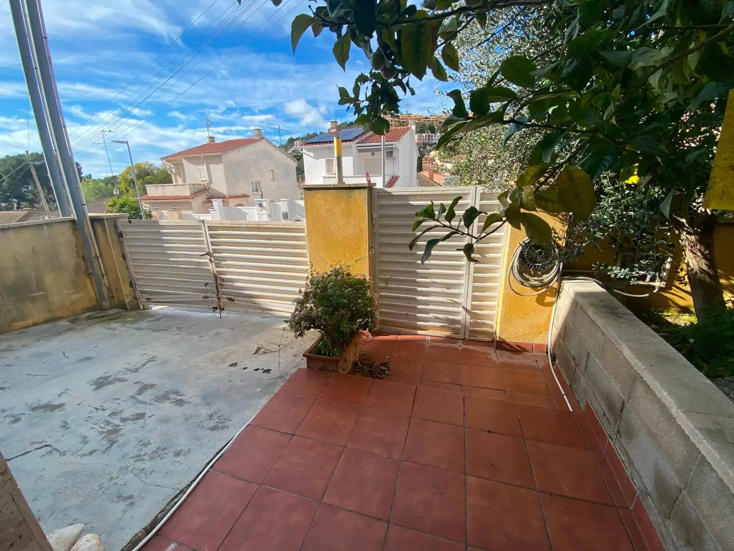 Casa a schiera in vendita a ILLES FILIPINES 26, imagen 58