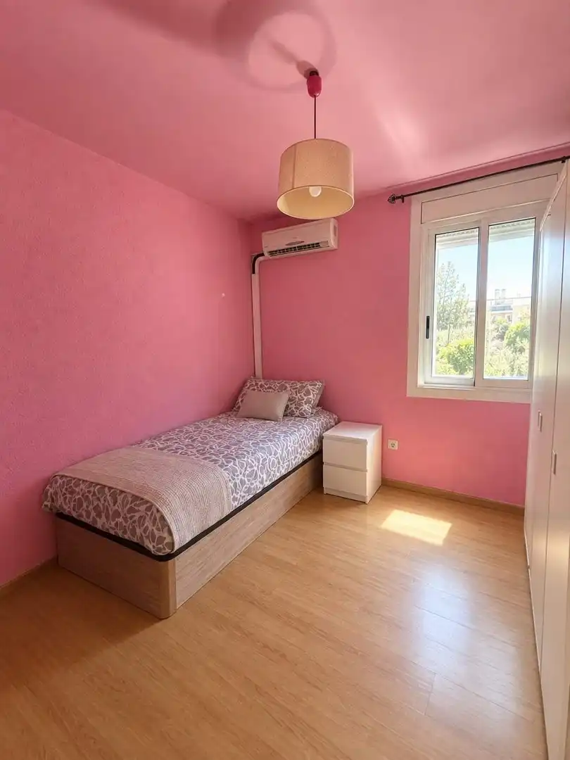 House with garden for sale in Lluminetes, imagen 9