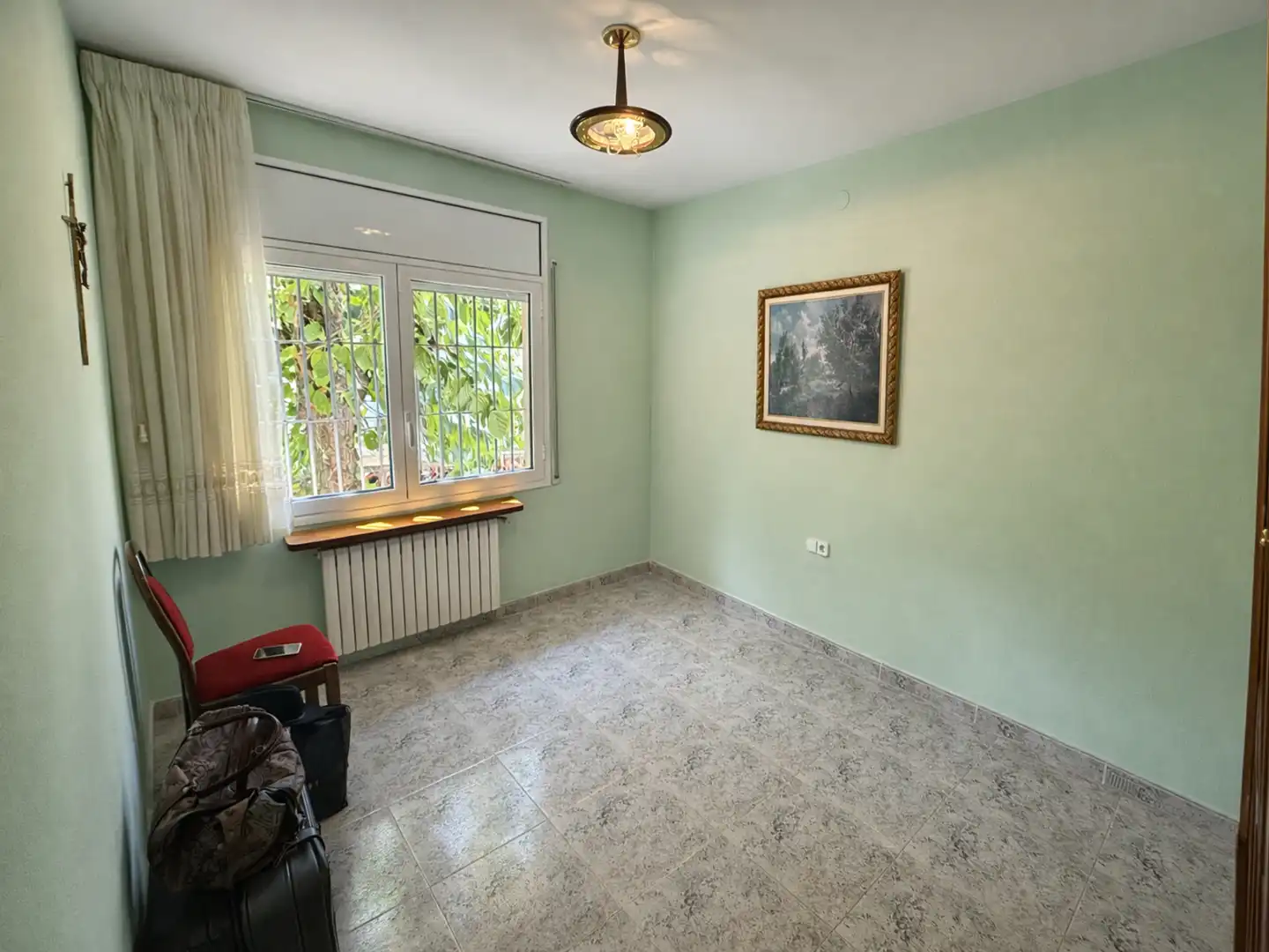 Casa con terrazza in vendita a Carrer Puiggraciós, imagen 33