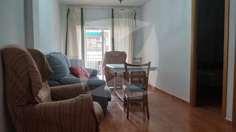 Foto 4 de Pis en venda a Calle Catedratico Antonio Silva, Centro, Cáceres