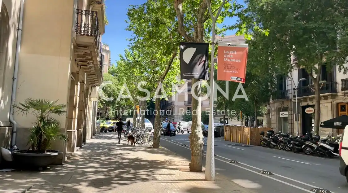 Vista exterior de Apartamento en venta en Pedrezuela con Aire acondicionado y Terraza