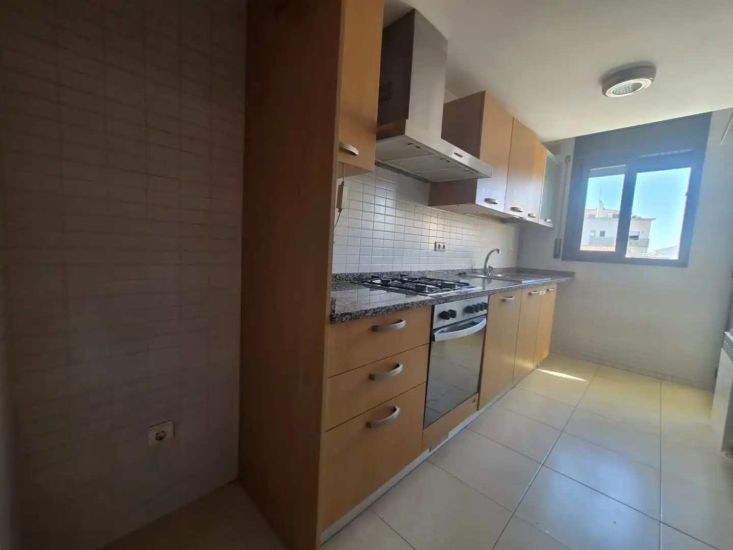 Duplex with lift for sale in Les Roquetes, imagen 7