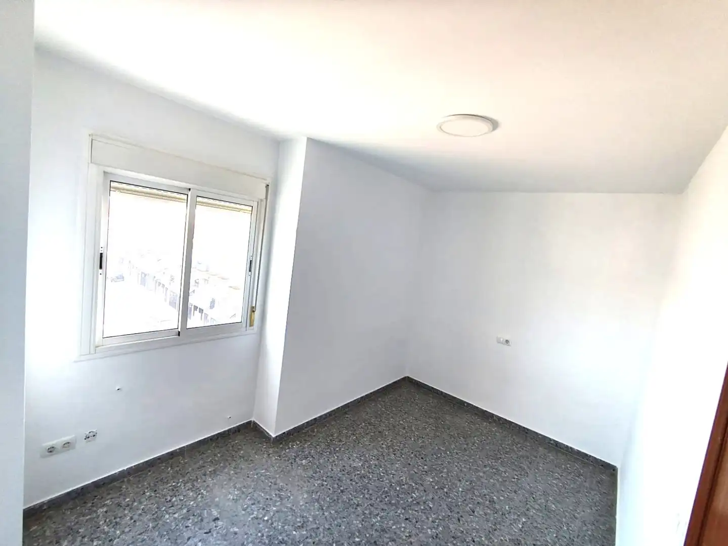 Piso con terraza en venta en Norte, imagen 2