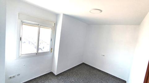 Photo 2 of Flat for sale in Norte, Badajoz