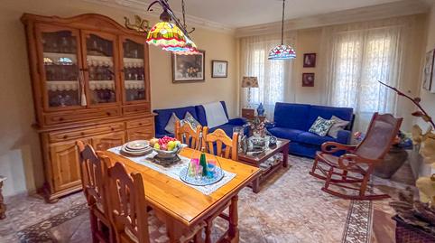 Photo 5 of Single-family semi-detached for sale in Trasversal Piedra Grande, -1, Agulo, Santa Cruz de Tenerife