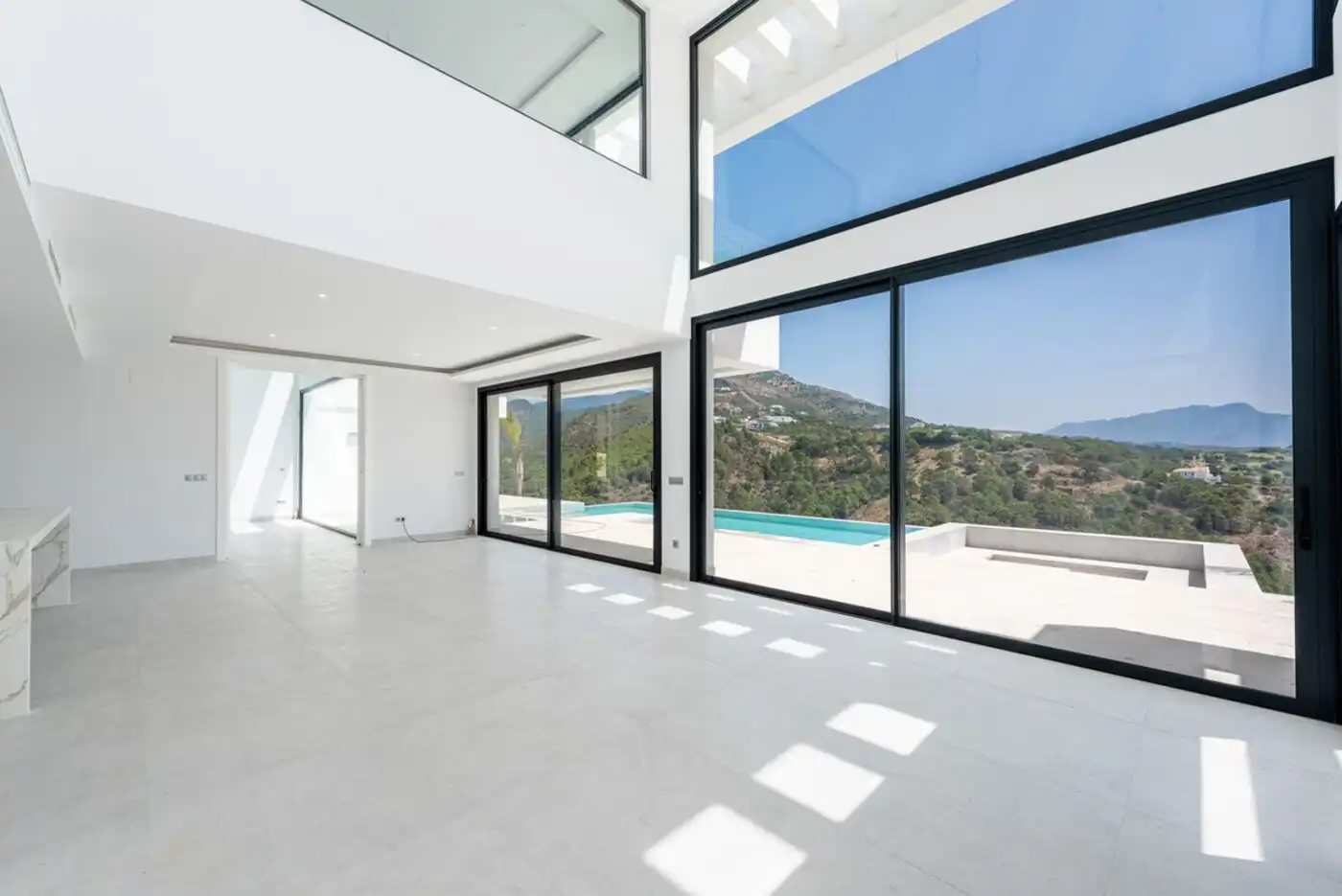 Casa amb terrassa en venda a Montemayor - Marbella Club, imagen 27