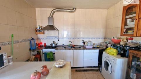 Photo 5 of House or chalet for sale in Desamparados - Hurchillo - Torremendo, Alicante