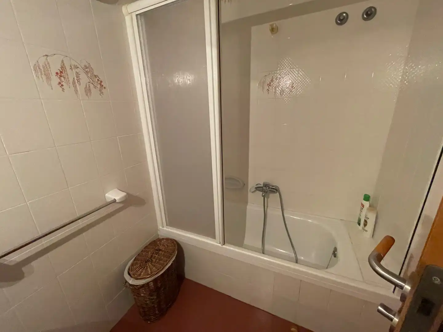 Appartement avec terrasse à vendre à Levante Alto, imagen 34
