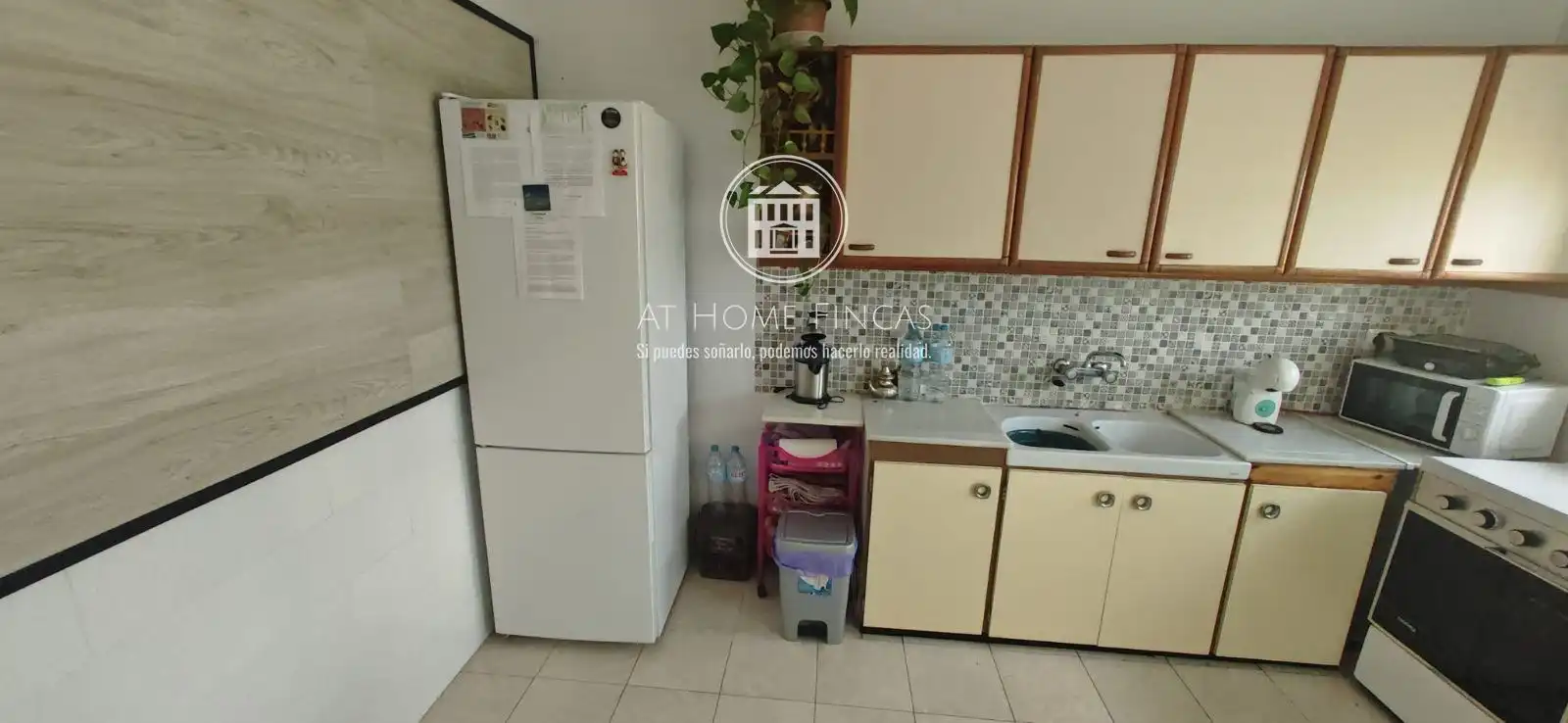 Casa a schiera in vendita a Verge de Montserrat, imagen 26