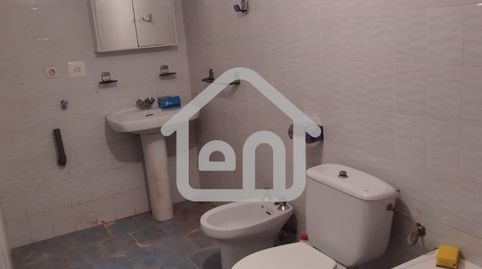 Photo 5 of Houses for sale in Calle San Cayetano, Requena, Valencia
