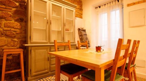 Photo 5 of Single-family semi-detached to rent in Calle Santo Cristo, Coín, Málaga