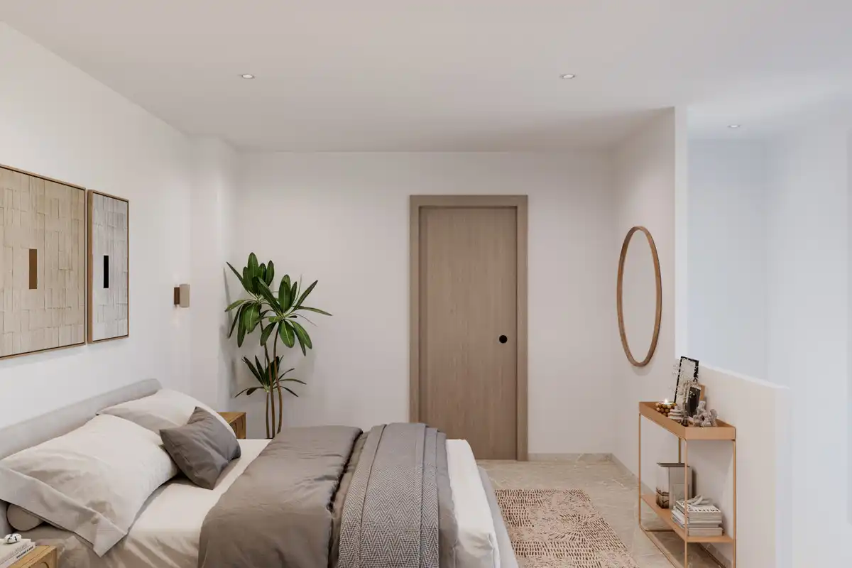 Casa en venta en Algorfa, imagen 5