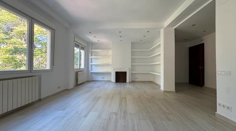 Photo 2 of Flat for sale in Calle Velayos, 20, Ciudad Universitaria, Madrid