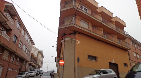 Photo 2 of House or chalet for sale in Federico García Lorca, Villaquilambre, León