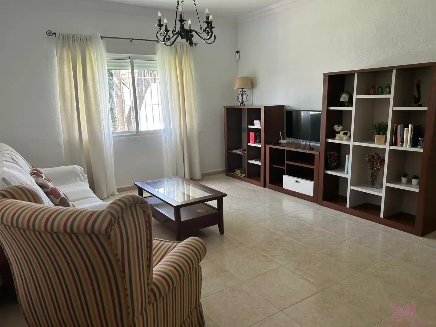 Villa mit Pool zum Verkauf in Los Gallos, imagen 8