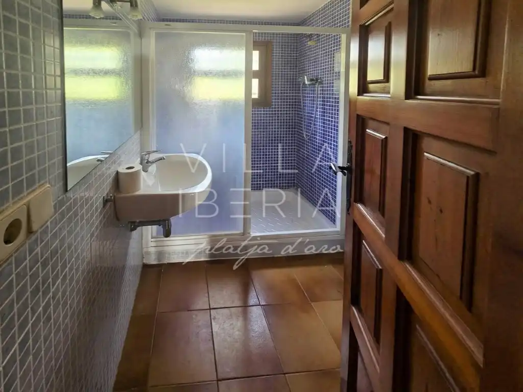 House for sale in Urbanizacion Mas Ros, imagen 13